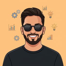 Jaitan Puri