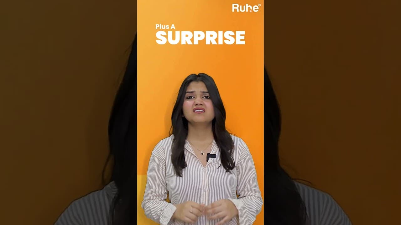 Short Form Content 2