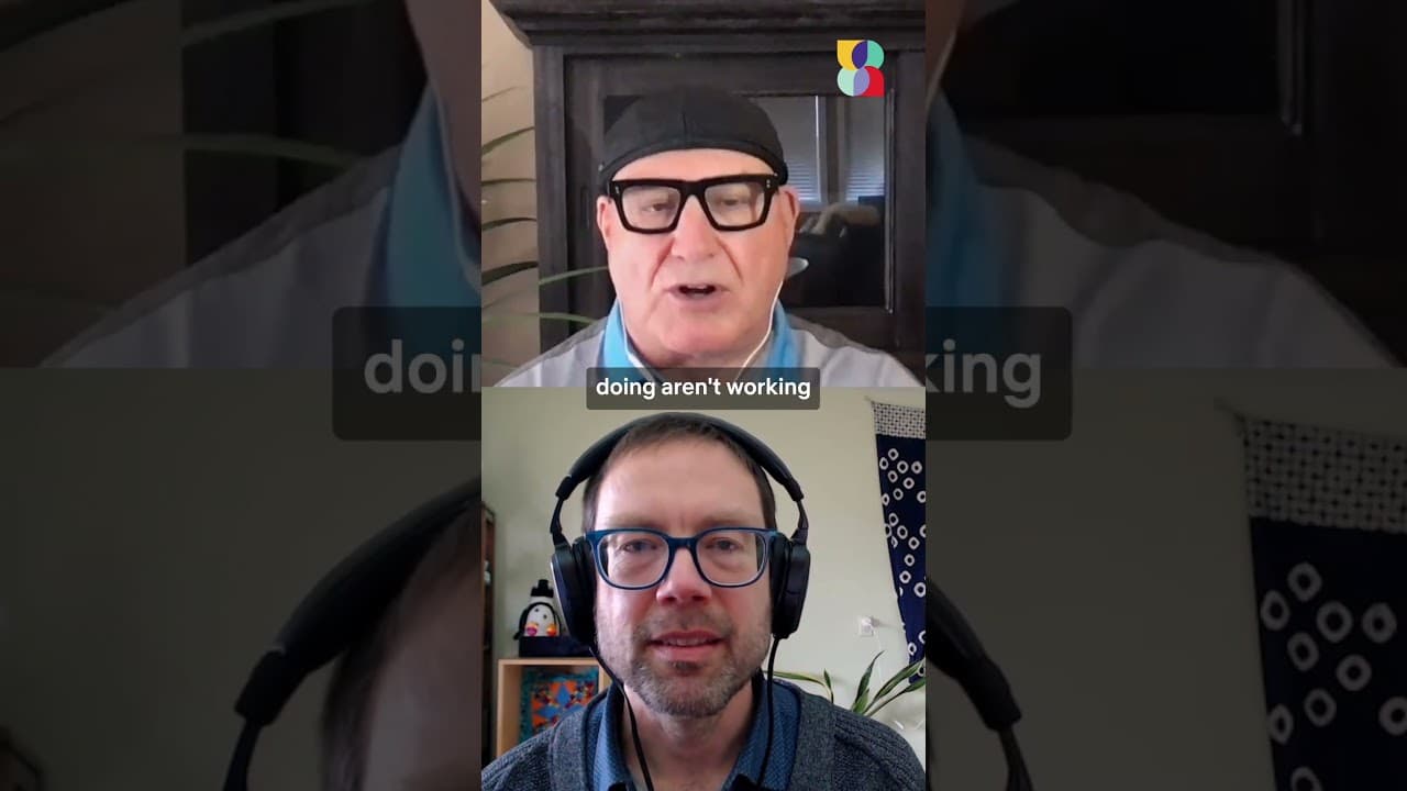 Social Highlight