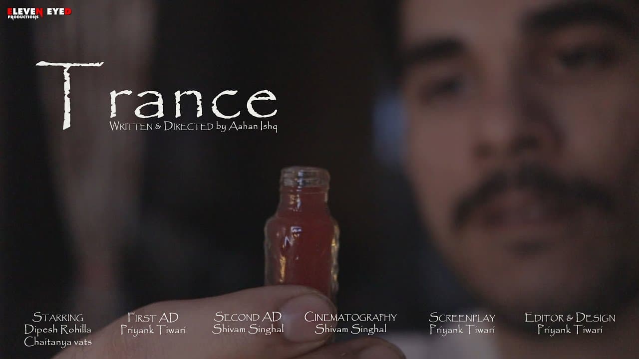 Trance